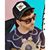 Byron Villa-Real Rodriguez's profile image