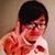Selma Peng's profile image