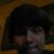 Michael Bryce's profile image