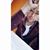 Lalo Vera's profile image