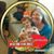 Kay McDonald Dennis's profile image