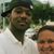 Paulette Mouton's profile image