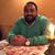 Karim E. Morsy's profile image