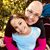 Martin Pescasio's profile image