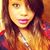 Kaprisha Jhanise Berry's profile image
