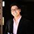 David Kim's profile image