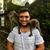 Valentin Moskalev's profile image