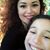 Melissa VillaFuerte's profile image