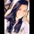 Amber Caton's profile image