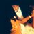 Lorena Rae Parks's profile image
