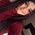 Carla Gutierrez's profile image