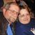 Sherri Stewart's profile image