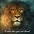 Sue Swihart Bastiani's profile image