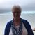 Dorothy Plath's profile image