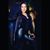 Chelsea Perez Antoun's profile image