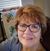 Donna Chewning Saliba's profile image