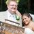 Kimberly Snow Richardson's profile image