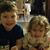 Cindy Lou Harris's profile image