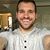 Matthew Schmiedl's profile image
