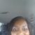 Jerri Ann's profile image