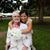 Maria Ward's profile image