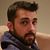 Rick Shagoury's profile image