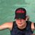 Jen Thompson's profile image