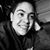 Seniah Janae Atkins's profile image