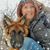 Andrea Llewellyn's profile image