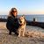 Michelle Hughes Wright's profile image