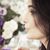 Guta Calmon Penido's profile image