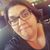 Evelyn Gonzalez's profile image