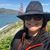 Kate Thoennes Latham's profile image