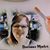 Davanna J. Minter's profile image