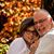Janie Adams Grohman's profile image