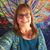 Lynn Osborne Garrity's profile image