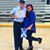 Angel Hetland's profile image