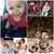 Dayonara Ruiz's profile image