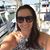 Amanda R Deering's profile image