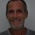 Barry Frank's profile image