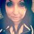 Dawn Pursell Sweder's profile image