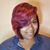 Lonnise Teressa's profile image