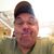 Tony Massie's profile image