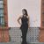 Paulina Salazar's profile image