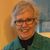 Ann Molison's profile image