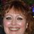Maureen Mahaney's profile image