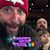 Mike Murphy's profile image