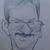 Chris Ferguson's profile image