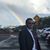 Richard H. Wooster's profile image