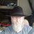 Bill Ausburn's profile image